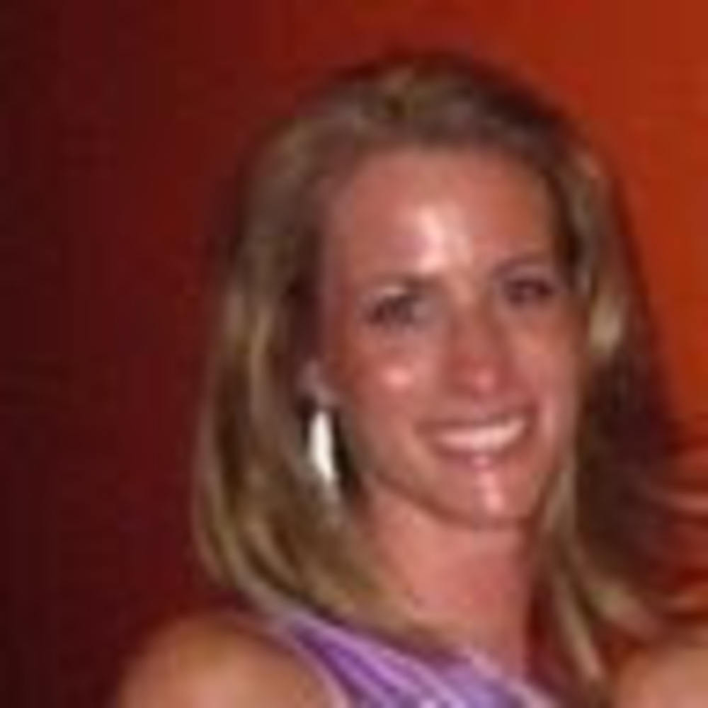 Meet your Posher, Maranda